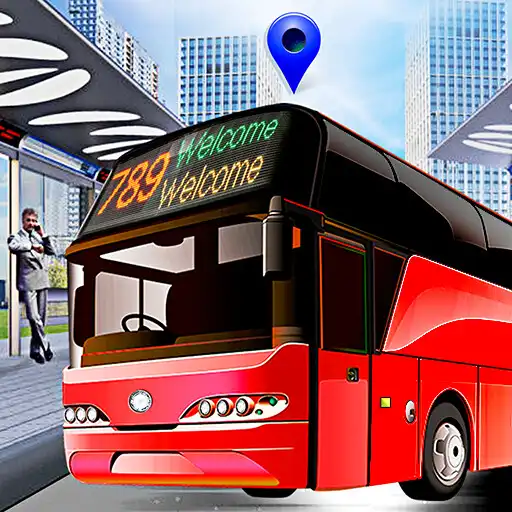 Play City Bus Simulator APK
