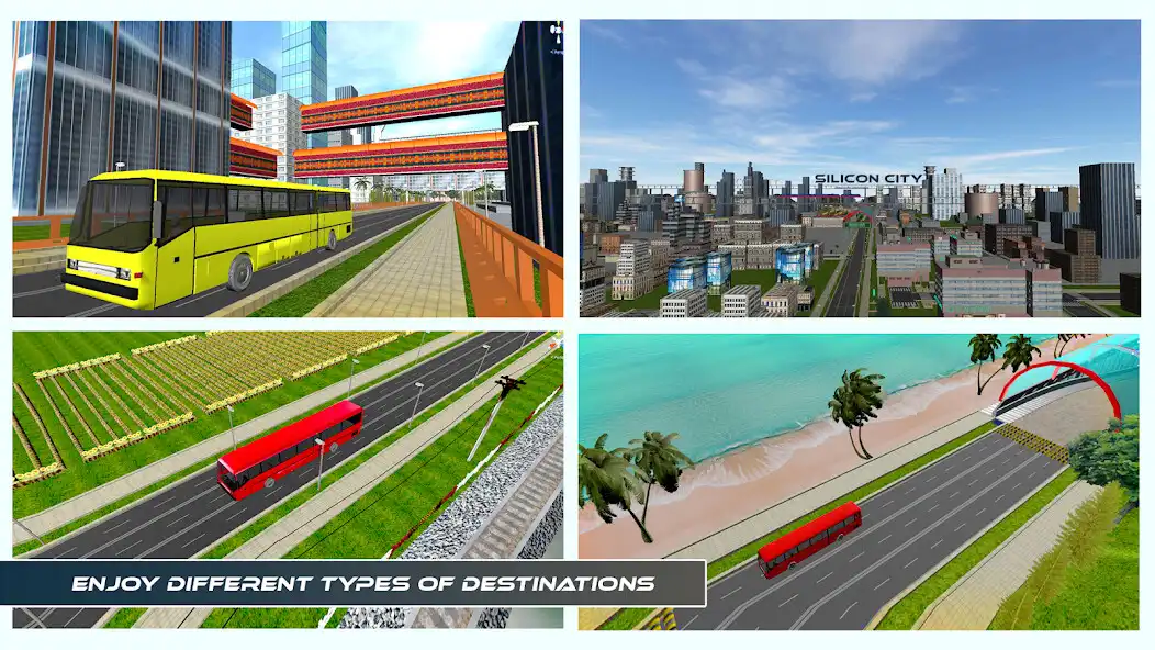 Play City Bus Simulator as an online game online City Bus Simulator with UptoPlay Play City Bus Simulator as an online game City Bus Simulator with UptoPlay