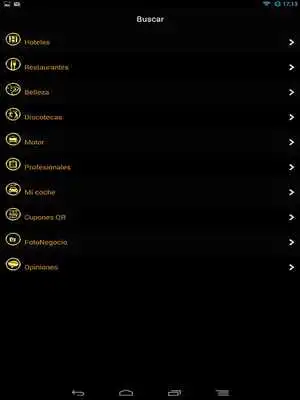 Play City Bussines