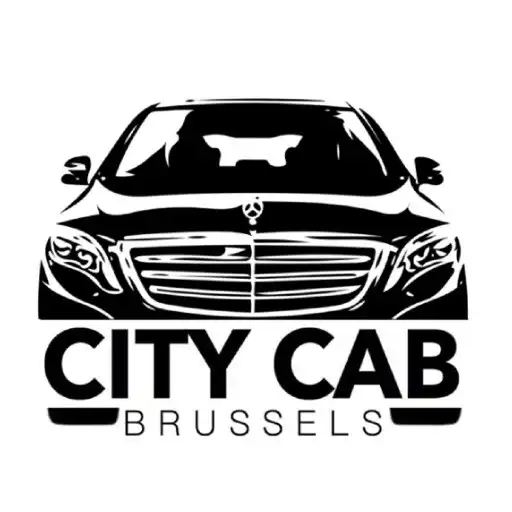 Play CITY CAB BRUSSELS APK Play CITY CAB BRUSSELS APK