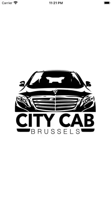 Play CITY CAB BRUSSELS  and enjoy CITY CAB BRUSSELS with UptoPlay