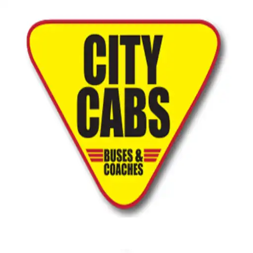 Play City Cabs 2000 APK Play City Cabs 2000 APK