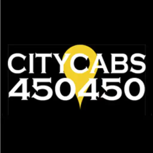 Play City Cabs 450450 APK