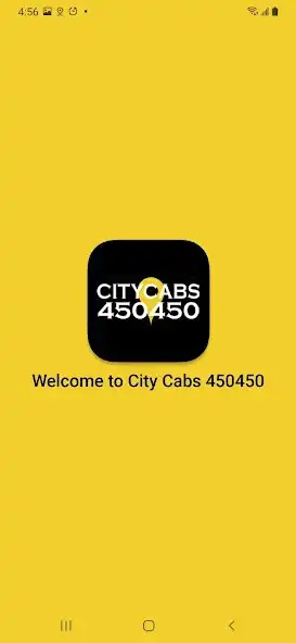 Play City Cabs 450450 and enjoy City Cabs 450450 with UptoPlay Play City Cabs 450450 and enjoy City Cabs 450450 with UptoPlay