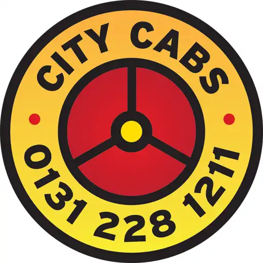 Play City Cabs (Edinburgh) Ltd Taxi Service APK Play City Cabs (Edinburgh) Ltd Taxi Service APK