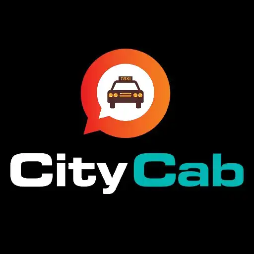 Play Citycabs Partner APK