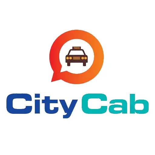 Play Citycabs User APK