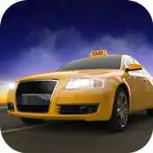 Free play online City Cab: Taxi Driver 3D 2017 APK Free play online City Cab: Taxi Driver 3D 2017 APK