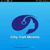 Free play online City Call Mobile APK Free play online City Call Mobile APK