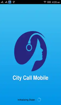 Play City Call Mobile