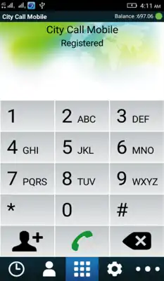 Play City Call Mobile