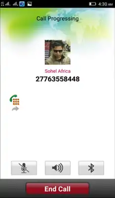 Play City Call Mobile