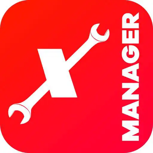 Play CityCarCareManager APK