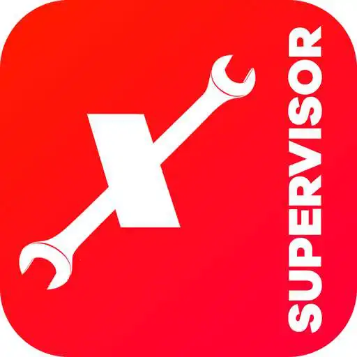 Play CityCarCareSupervisor APK