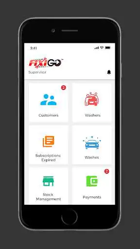 Play CityCarCareSupervisor as an online game online CityCarCareSupervisor with UptoPlay Play CityCarCareSupervisor as an online game CityCarCareSupervisor with UptoPlay