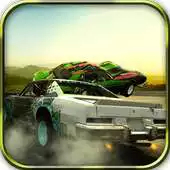 Free play online City Car Demolition 3D APK Free play online City Car Demolition 3D APK