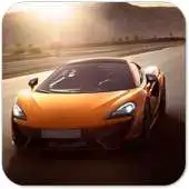 Free play online City Car Drifting APK