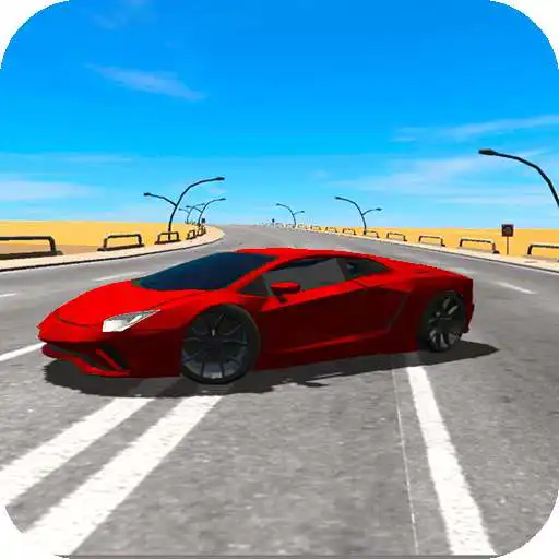 Free play online City Car Driving APK Free play online City Car Driving APK