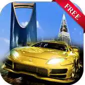 Free play online City Car Driving in Traffic 3D APK Free play online City Car Driving in Traffic 3D APK