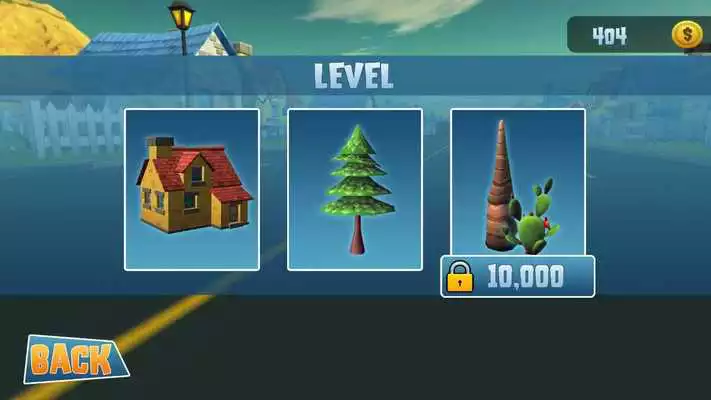 Play City Car Driving in Traffic 3D