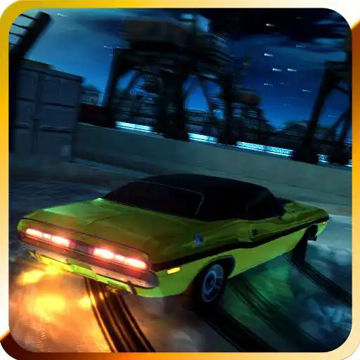 Play City Car Driving Simulator 4 APK
