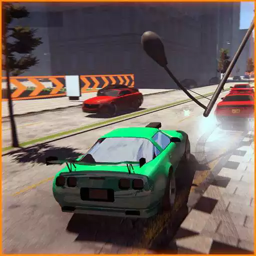 Free play online City Car Driving Simulator APK Free play online City Car Driving Simulator APK