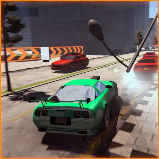 Play City Car Driving Simulator APK Play City Car Driving Simulator APK