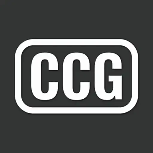 Play Citycards Global APK