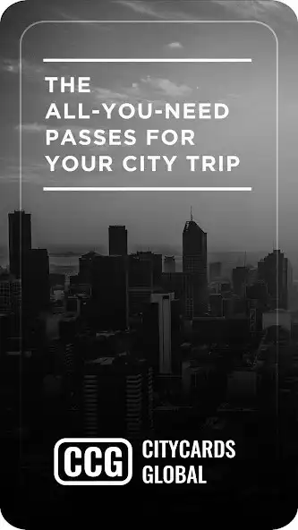 Play Citycards Global  and enjoy Citycards Global with UptoPlay