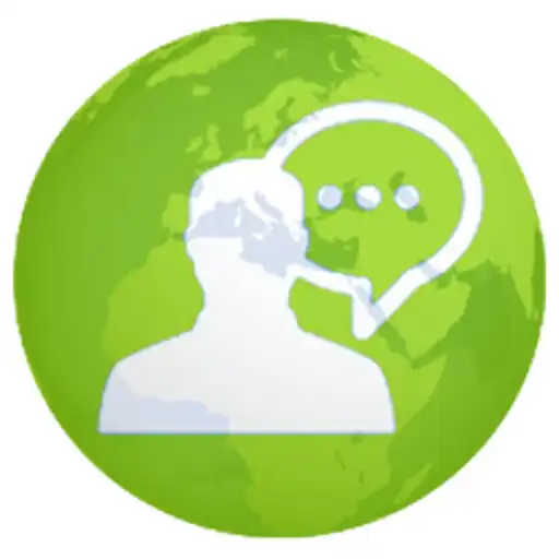 Free play online City Care APK