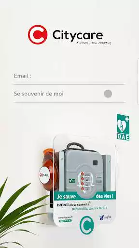 Play City Care Play City Care