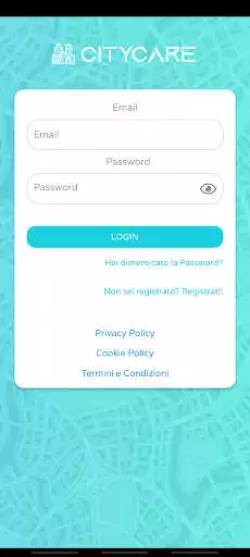 Play City Care Play City Care