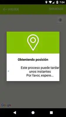 Play City Care Play City Care