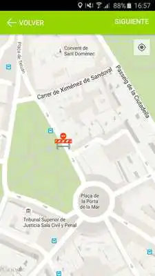 Play City Care Play City Care