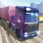 Free play online City Cargo Transporter 3D APK Free play online City Cargo Transporter 3D APK