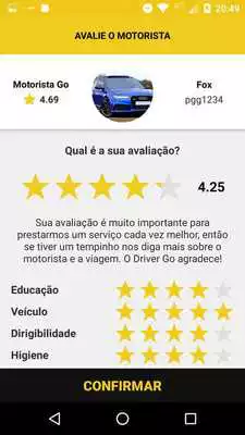 Play City Cargo Transporter 3D