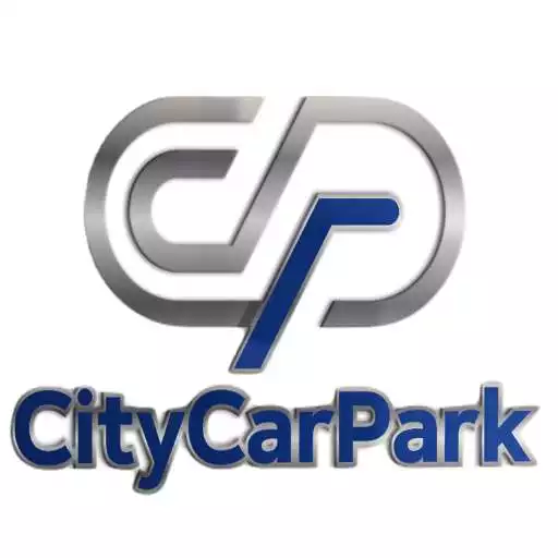 Play CityCarPark CCP APK
