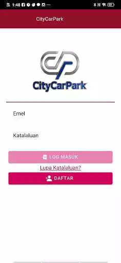 Play CityCarPark CCP  and enjoy CityCarPark CCP with UptoPlay