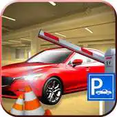 Free play online City Car Parking 3D Drive APK Free play online City Car Parking 3D Drive APK