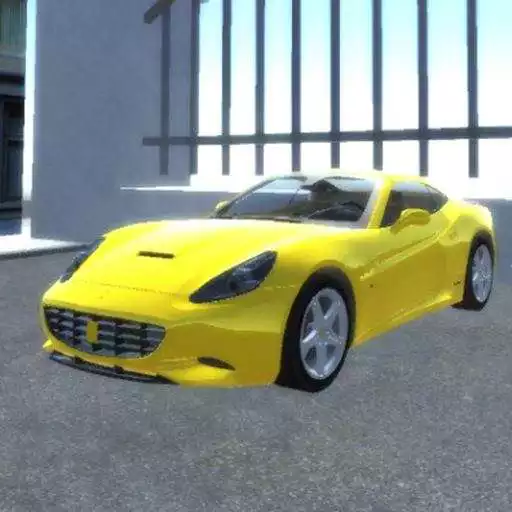 Play City Car Parking APK