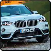 Free play online City Car Parking Simulator BMW APK Free play online City Car Parking Simulator BMW APK
