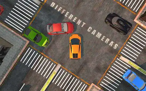Play City Car Parking Simulator -Real Driving Simulator as an online game online City Car Parking Simulator -Real Driving Simulator with UptoPlay com.tigs.carparking.carstunts.racing.freefire.roadwarior.megatruck.pradocarparking Play City Car Parking Simulator -Real Driving Simulator as an online game City Car Parking Simulator -Real Driving Simulator with UptoPlay
