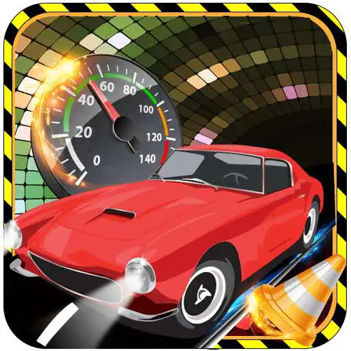 Free play online City Car Race APK