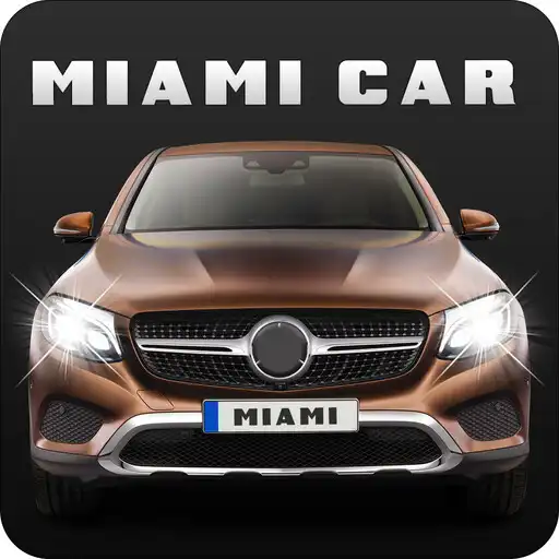 Play City Car Racing Driving Games APK Play City Car Racing Driving Games APK