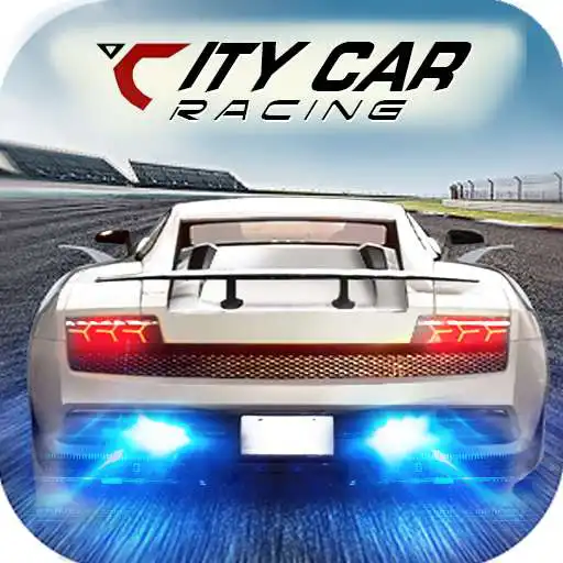 Run free android online City Car Racing APK Run free android online City Car Racing APK