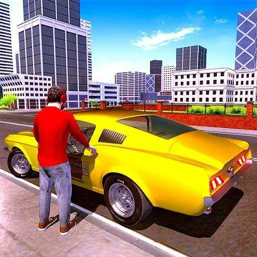 Play City Car Racing Simulator 2019 APK Play City Car Racing Simulator 2019 APK