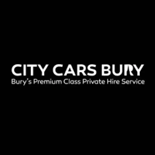 Play City Cars Bury APK
