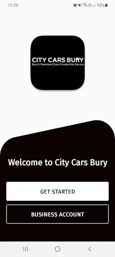 Play City Cars Bury  and enjoy City Cars Bury with UptoPlay