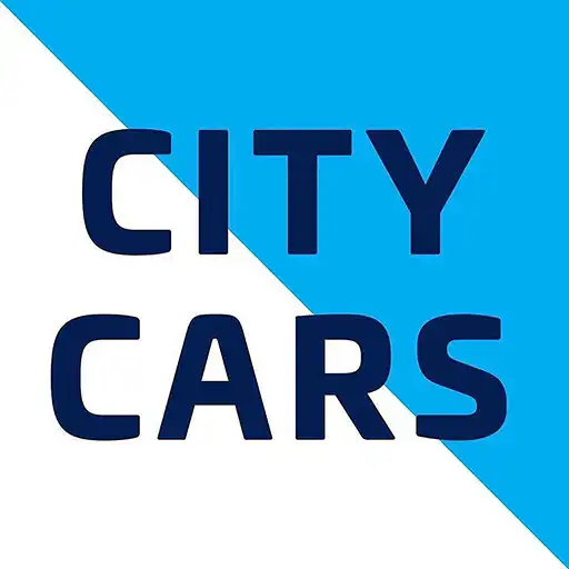 Play City Cars Glasgow APK Play City Cars Glasgow APK