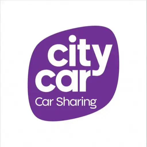 Play city car Sharing APK